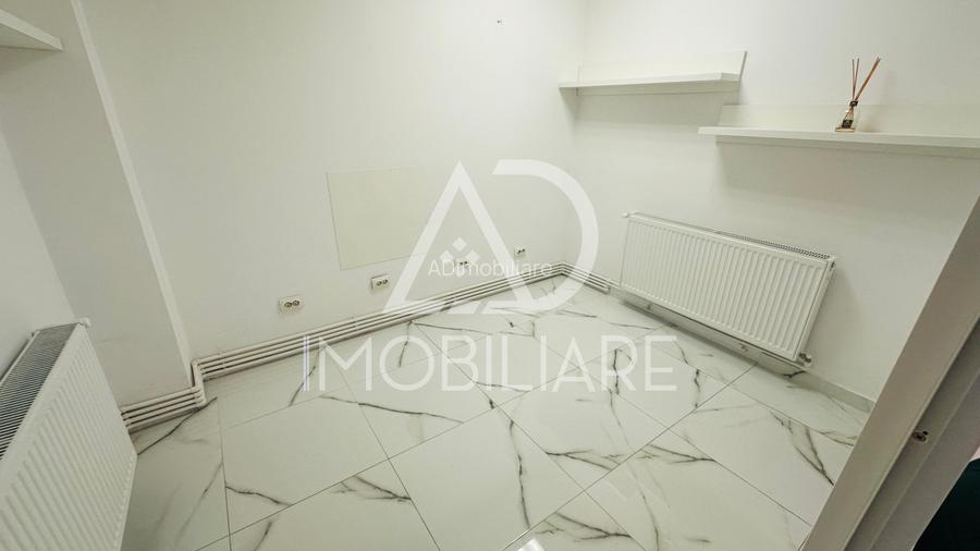 Vânzare Spațiu Comercial – 0% Comision Cumpărător! - 5