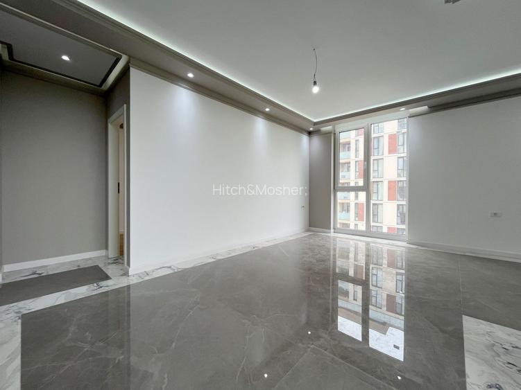 Apartament cu 3 camere, Torontalului, Comision 0% - 7