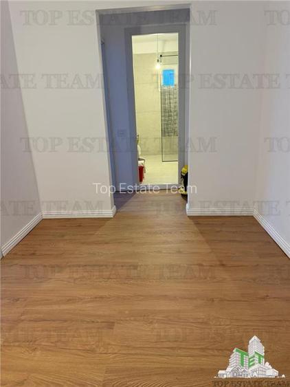Sector 5 Bucuresti - Calea Rahovei / Apartament 2camere/ 55.4mp/ renovat - 9