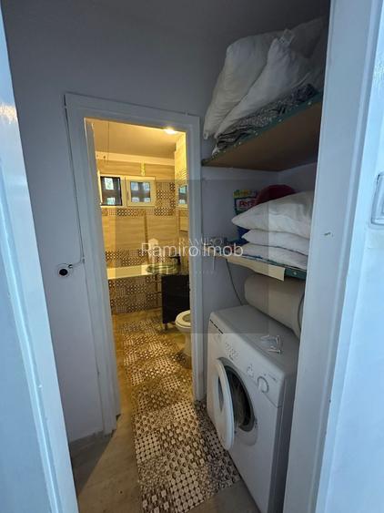 Apartament 3 camere 68mp Sector 4 - Obregia / Brancoveanu - 8