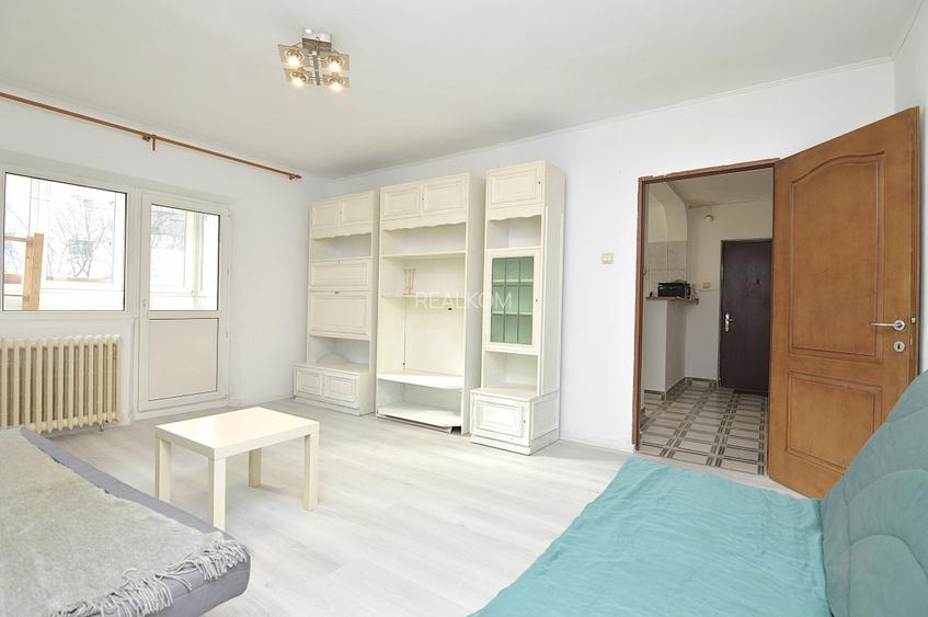 VANZARE APARTAMENT 3 CAMERE UNIRII – ZEPTER - 8