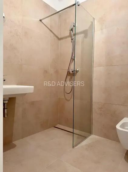 Apartament 3 Camere Metrou Nicolae Teclu la 3 minute - 12