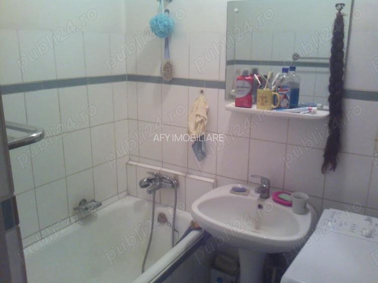 De inchiriat garsoniera 45mp, Monitorul Oficial/13 Septembrie - 7