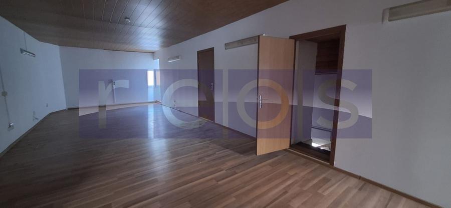 INCHIRIERE VILA P+M | 8 CAMERE | ZONA MIHAI BRAVU - 2