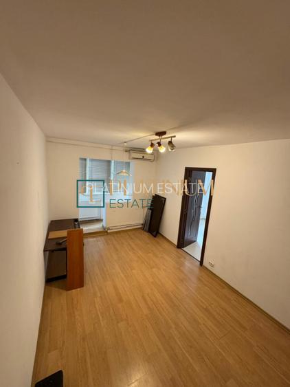 P4937 Apartament cu 3 camere, zona Dacia - 3