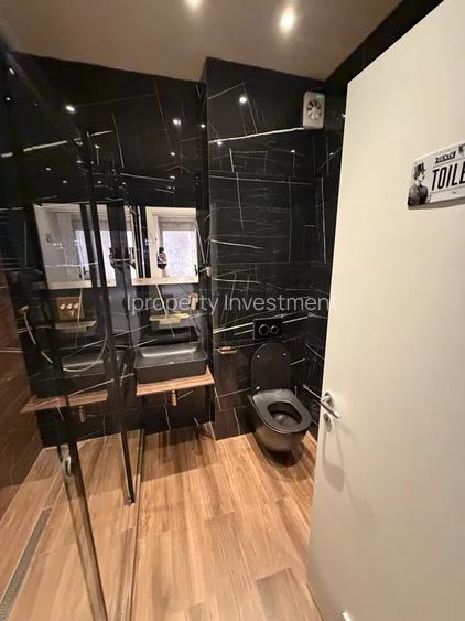 2 Camere | Atria Urban Resort | Modern | Terasa - 8