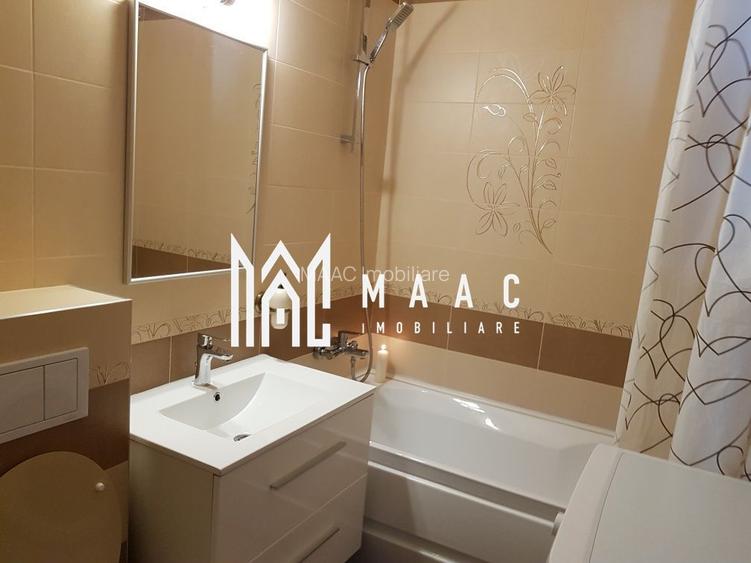 Apartament 2 camere | Decomandat | 49 MPU | Balcon | Lazaret - 9