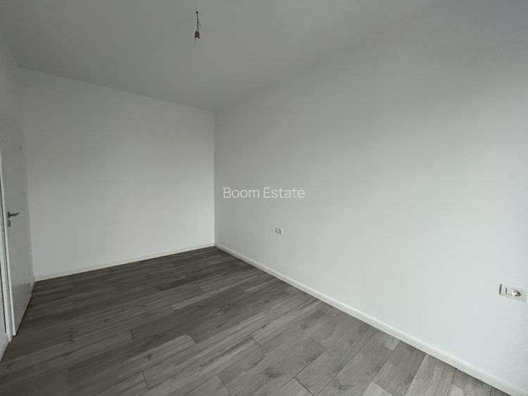 DIRECT DEZVOLTATOR, APARTAMENTE DE LUX, GIROC, LA ASFALT - 5