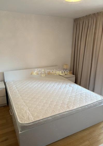 2 Camere de inchiriat | Aviatiei | Centrala | Parcare | Metrou - 2