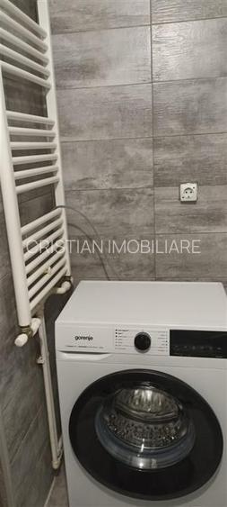 Ap 1 cam Dorobanti conf 1 39 mp renovat mobilat si utilat - 7