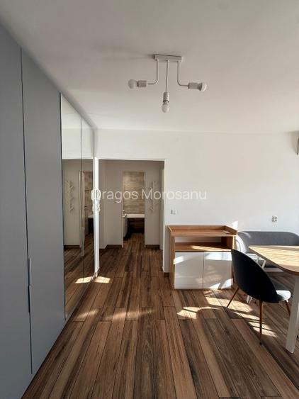 Ap. 2 camere – Direct proprietar – Dr. Taberei, Bd. 1 Mai 19 - EXCLUS AGENTII - 3