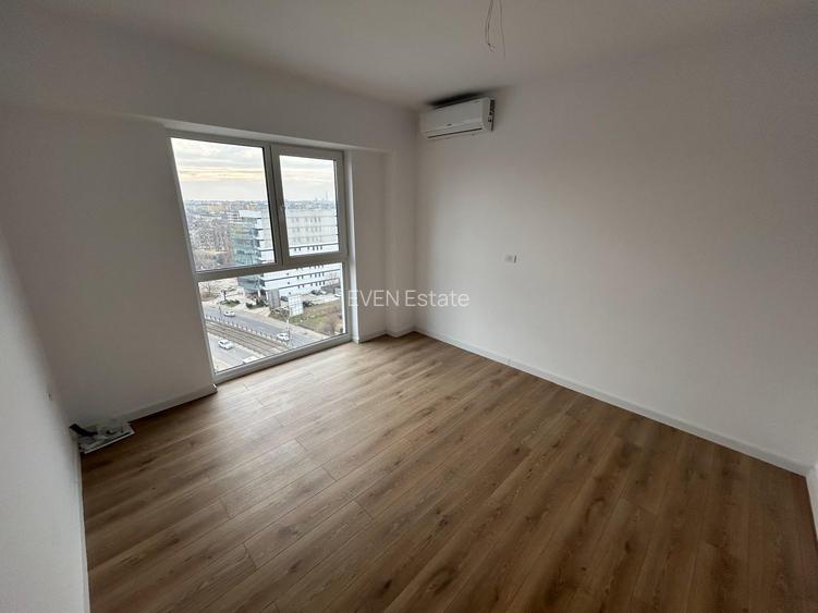 2 Camere Virtuții – Como Park | Bloc 2024 | Vedere Lac - 4