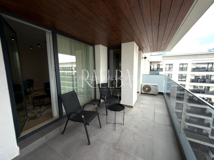 | 2 camere | Nusco City | - 14