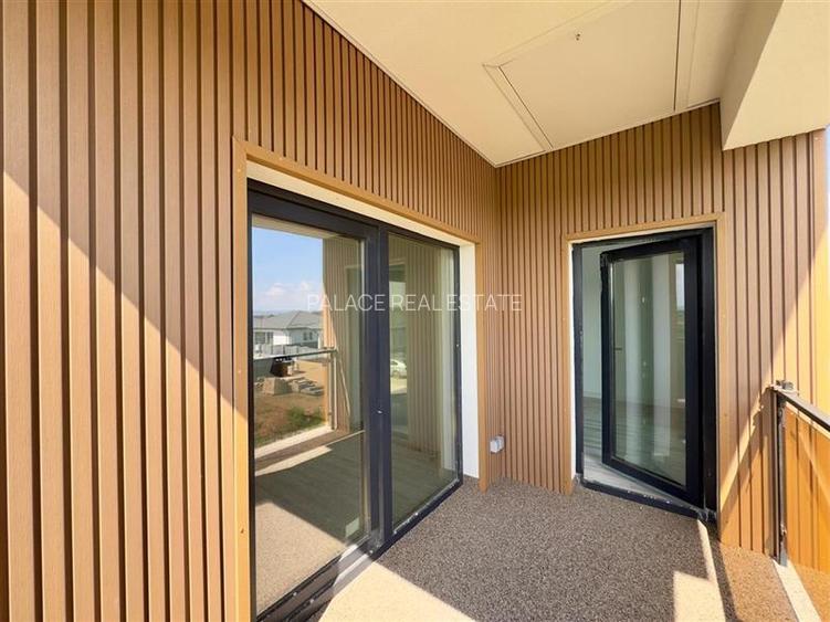 Casa premium, locatie excelenta - 21