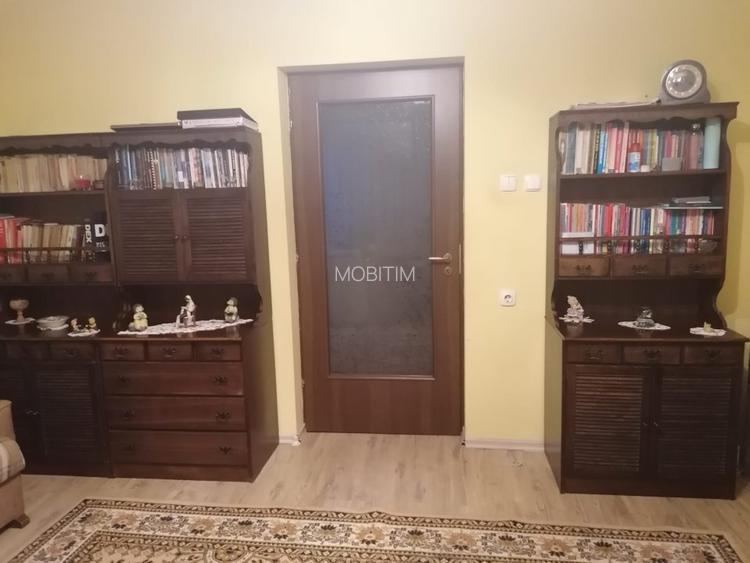 Casa noua in Sannicoara P+E - 9