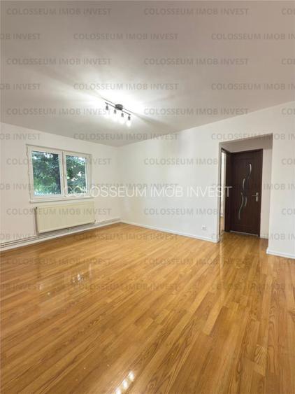 COMISION 0% Apartament 2 camere semidecomandat- zona Scriitorilor. - 5