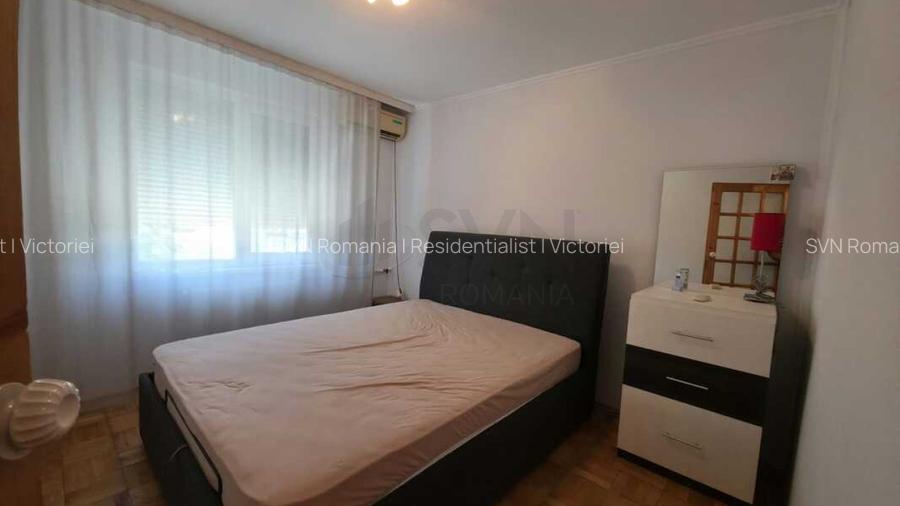 REA1027004 Apartament 2 camere Uvertuii - 3