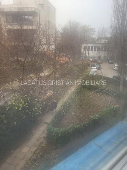 EXCLUSIVITATE! APARTAMENT 2 CAMERE CONFORT 1 ZONA CITY PARK MALL - 8