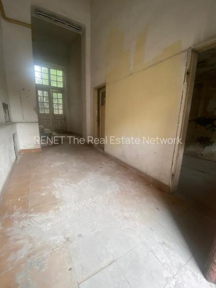 SE VINDE FOSTA CLINICA NECESITA RENOVARE IN ZONA CENTRALA FOISORUL DE FOC - 4