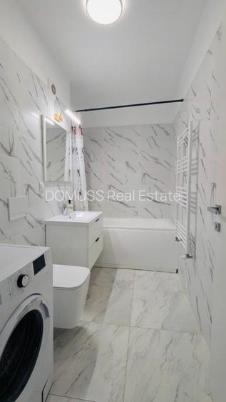 2 CAMERE | PIPERA | ONIX RESIDENCE | - 5