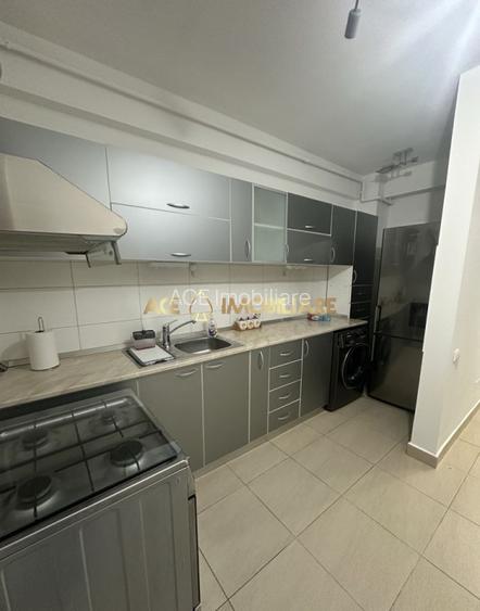 2 Camere | Aparatorii Patriei | Metrou | Parcare | Centrala - 4