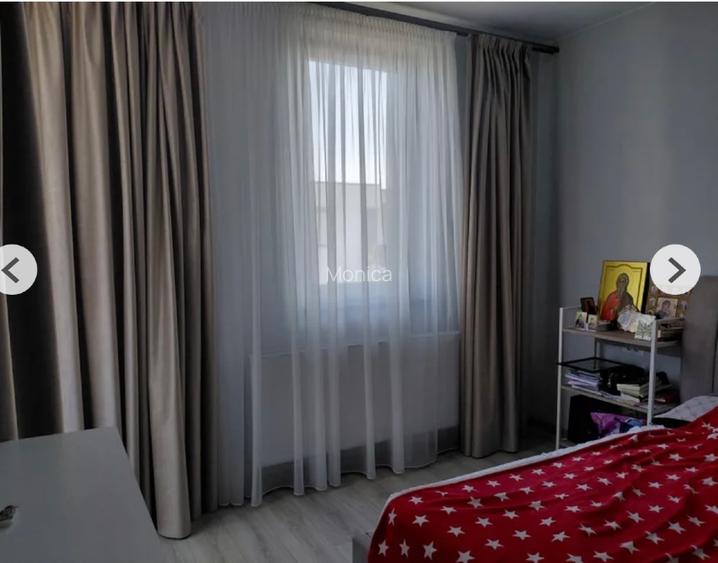 Casă de vânzare în complex de case zona metro - 17