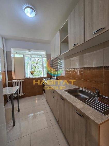 Apartament 2Camere Mutare Imediată! - 6