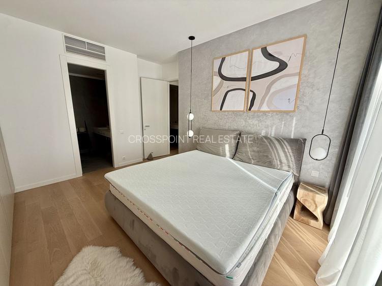 One Verdi / Complet mobilat / terasa 40 mp - 6