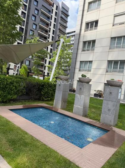 Studio InCity Residence l 50mp l Dristor - 8