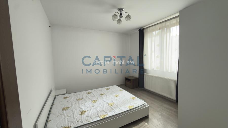 Casa cu 4 dormitoare de inchiriat! Zona UMF! - 4