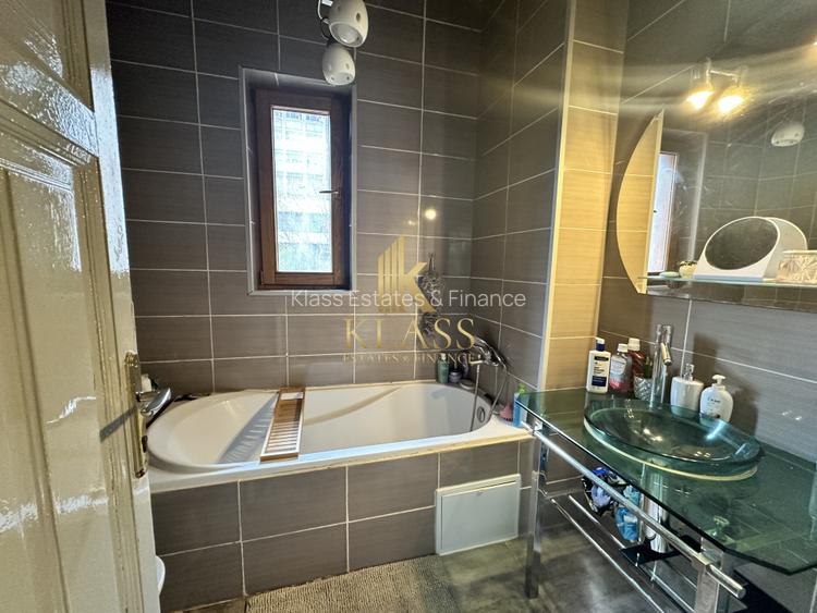 Vilă Cotroceni | Ideală pentru locuință sau investiție - 7