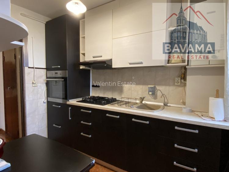Apartament 3 camere de vanzare ASTRA - 11