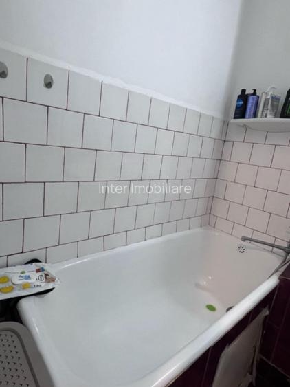 Apartament 2 camere decomandat baza 3 Id.oferta161078 - 10