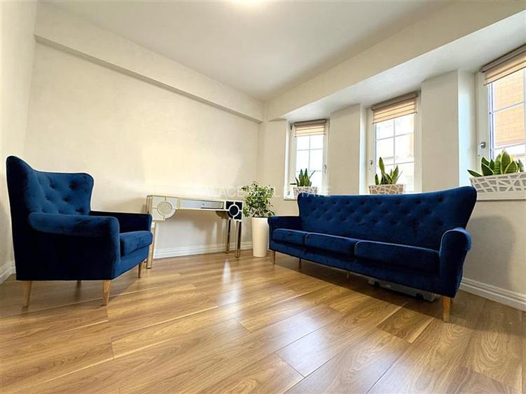 Vila eleganta de inchiriat in Copou - 3