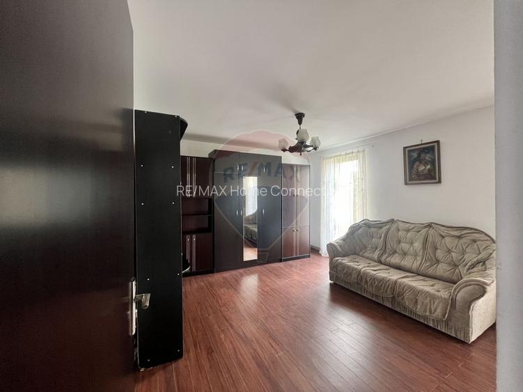 Casă / Vilă cu 3 camere de vânzare - 16