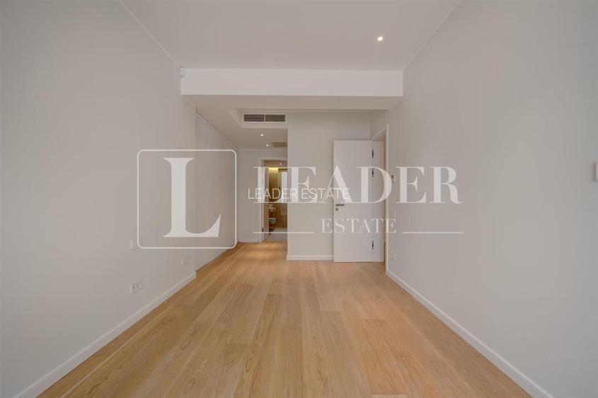 5Room Duplex for rent in Dorobanti I 150 SQM Private Garden - 28