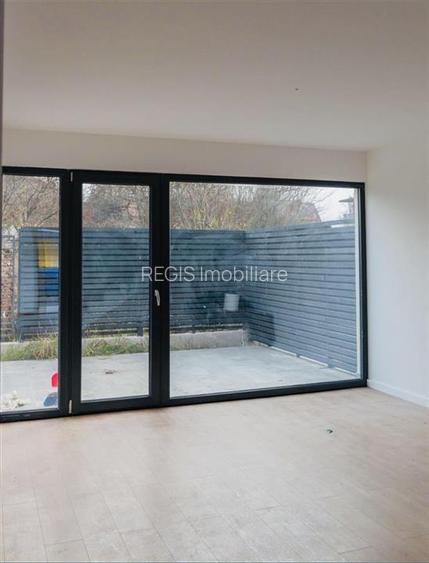 Duplex luxos De Vanzare Brasov Bartolomeu - 6