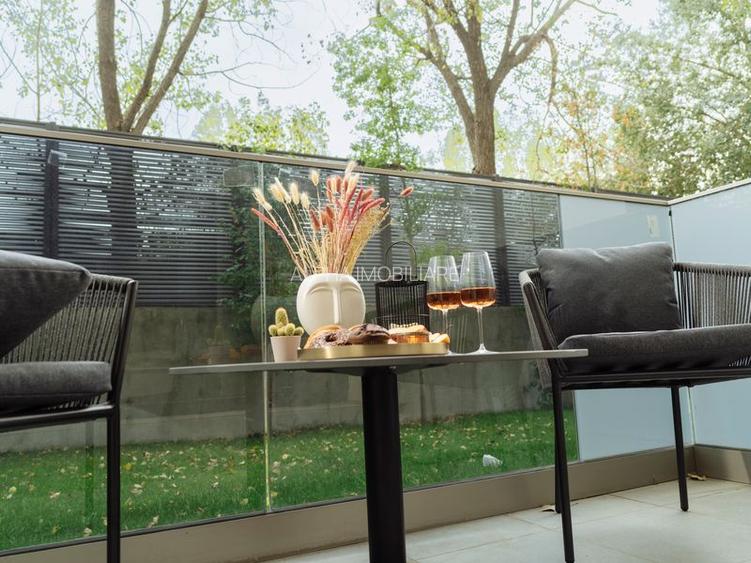 Garsoniera Lujerului | Exigent | Faza 5 - 10