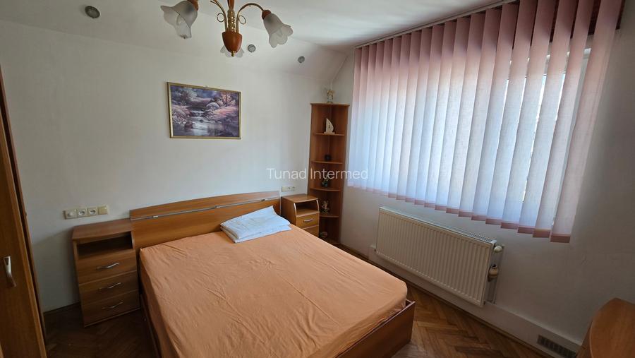 Apartament in vila - 4