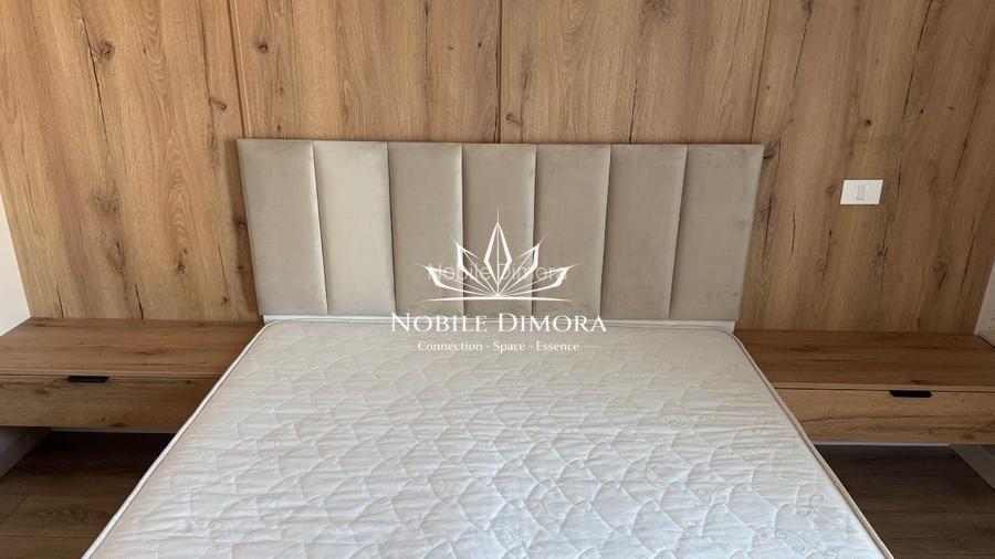 Vivalia Grand - Apartament cu 2 camere si parcare inclusa - Take Ionescu - 9