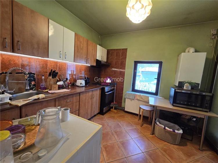 Vanzare casa Ostrov Mega Mall   Piata Delfinului - 4