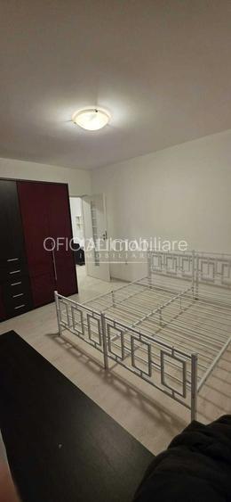 Apartament 3 camere | Parcare | 67 mp | Zona Sub Cetate | Floresti - 5