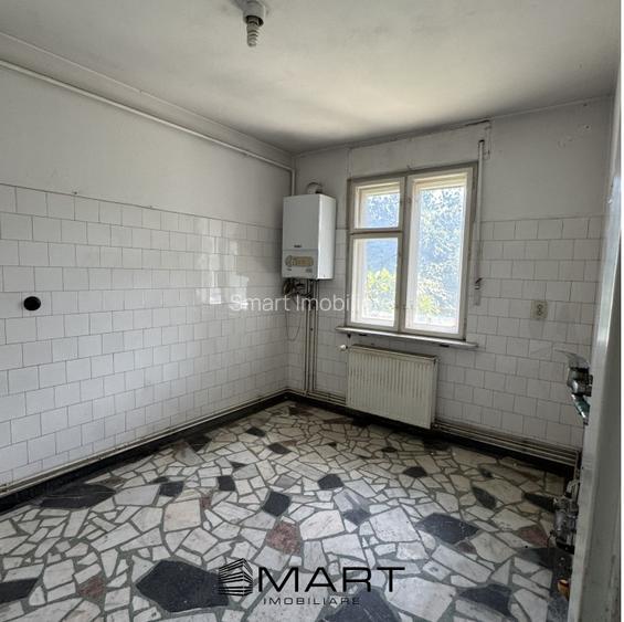 Casa  5 Camere 160 mp, zona  Aurel Vlaicu  - 16