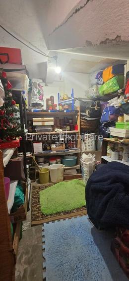 Apartament cu 3 camere la casa, Horia Teculescu, Sighisoara - 8