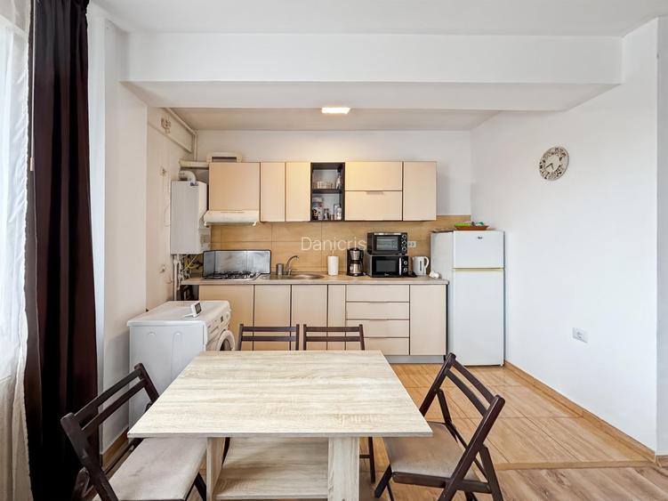 Apartament 2 camere 90 mp | Parcare + Boxa | Comision 0% - 7