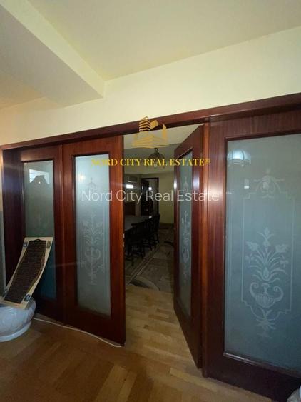 Vanzare Cladire Istorica-Centrul vechi-Unirii-Ultracentral-Investite - 9