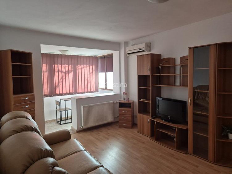 Propietar 2 camere Piata Muncii - 8