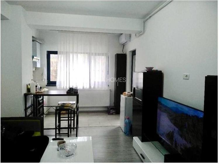 Apartament de vanzare in Eforie Nord - 7