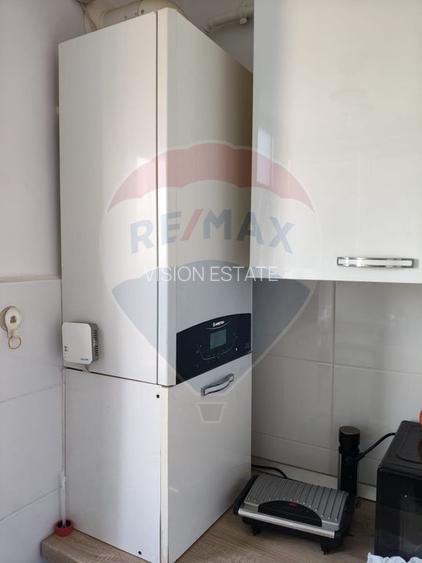 Apartament 2 camere zona Triaj Craiovita - 6