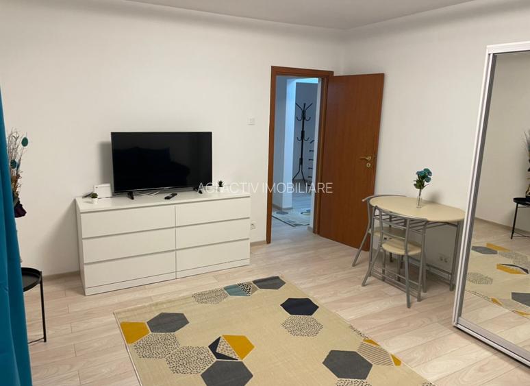 Dristor Metrou 4Min,Camil Ressu,Drumul Murgului,ParkLake,renovata,C Anaf - 12